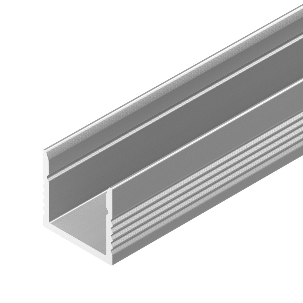 062847_LINE-1212-2000 ANOD_1_2000.jpg