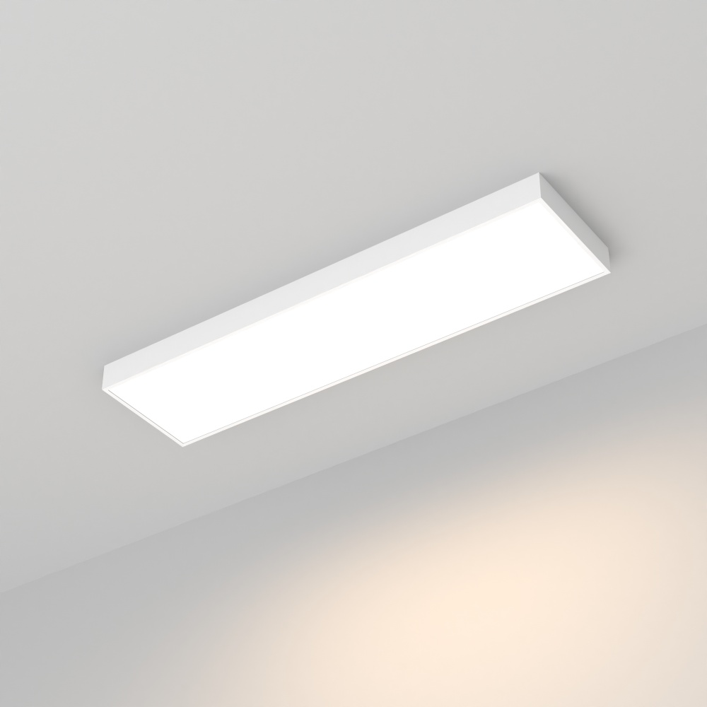 EMERGENCY_IM-300x1200A-45W_vray_n.jpg