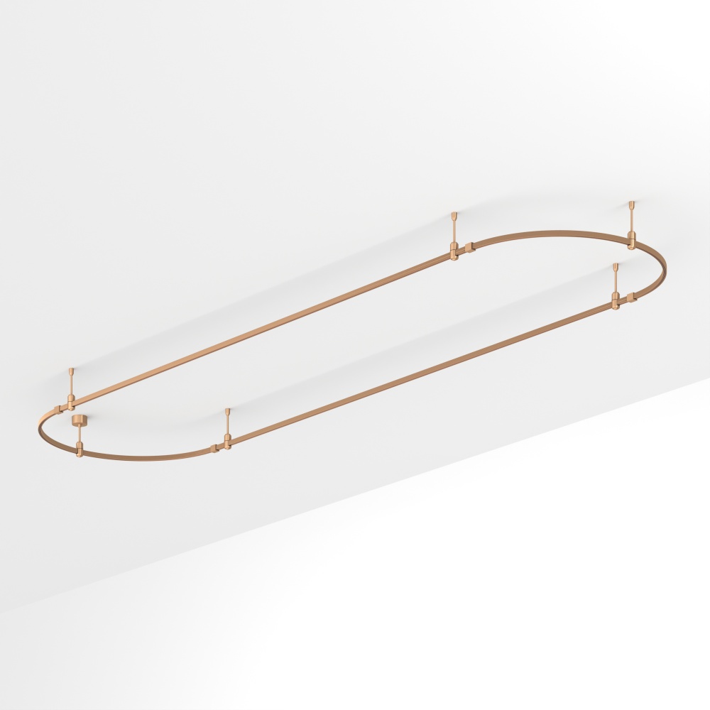 ART-APRIORI-OVAL-ROD-200-4000x1000 vray ceiling wall GD.jpg
