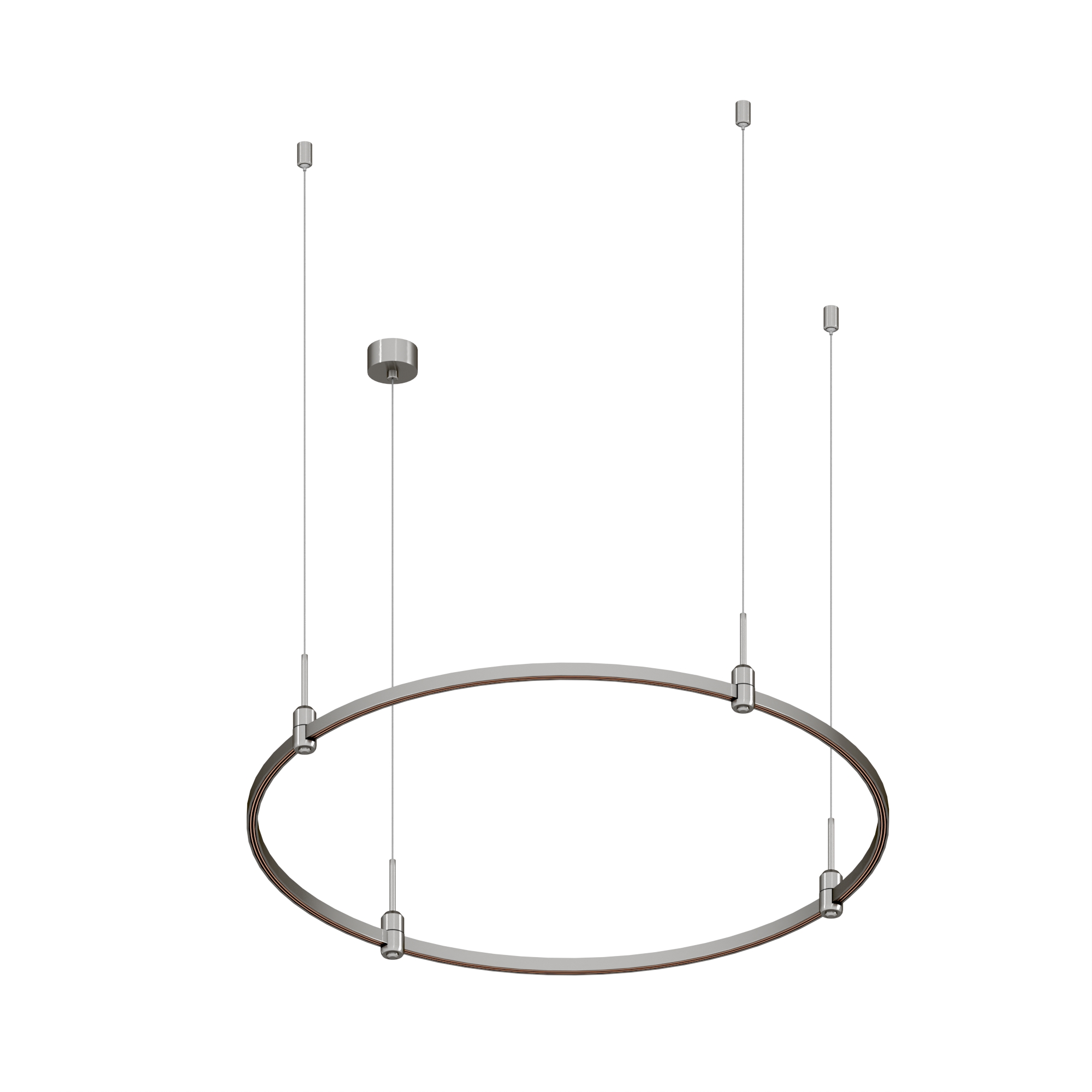 ART-APRIORI-ROUND-HANG-R1000 vray 2019 TN.jpg