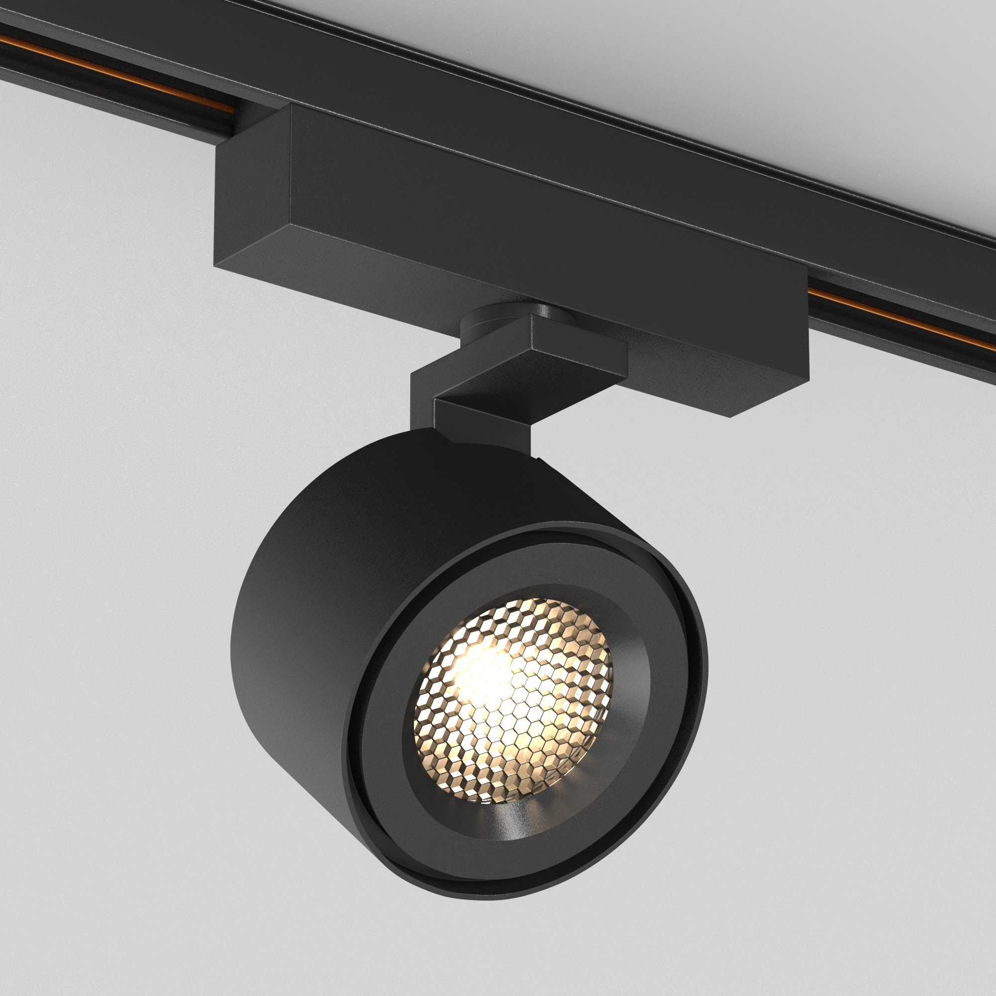 MAG-ORIENT-POINT-R80-12W vray 2019 BK.jpg