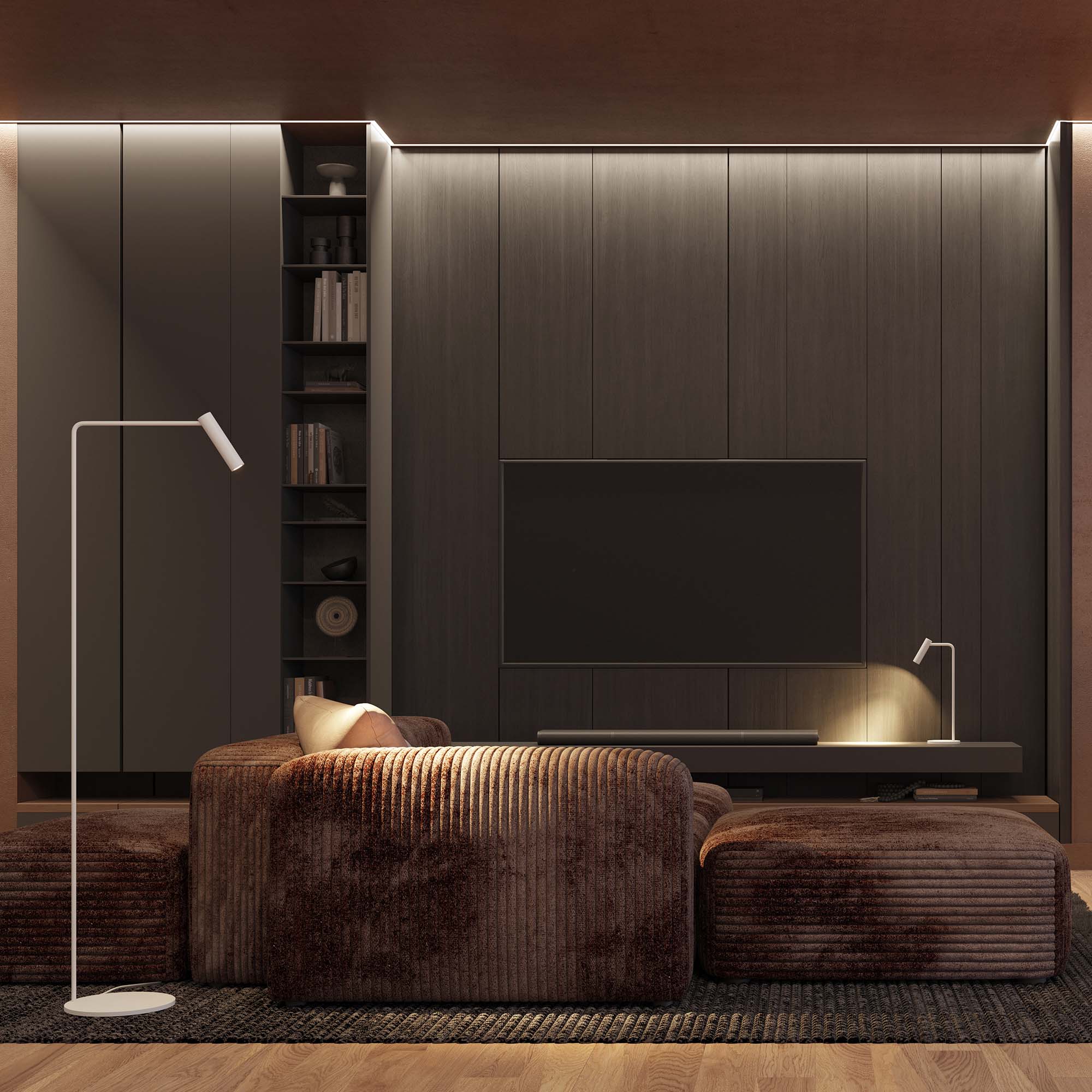 VERDI 2000х2000 2.jpg