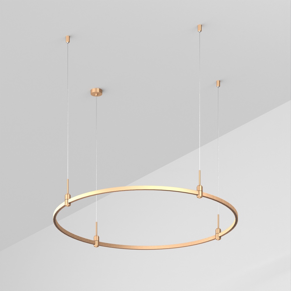 048490 vray 2015 GD ceiling wall.jpg