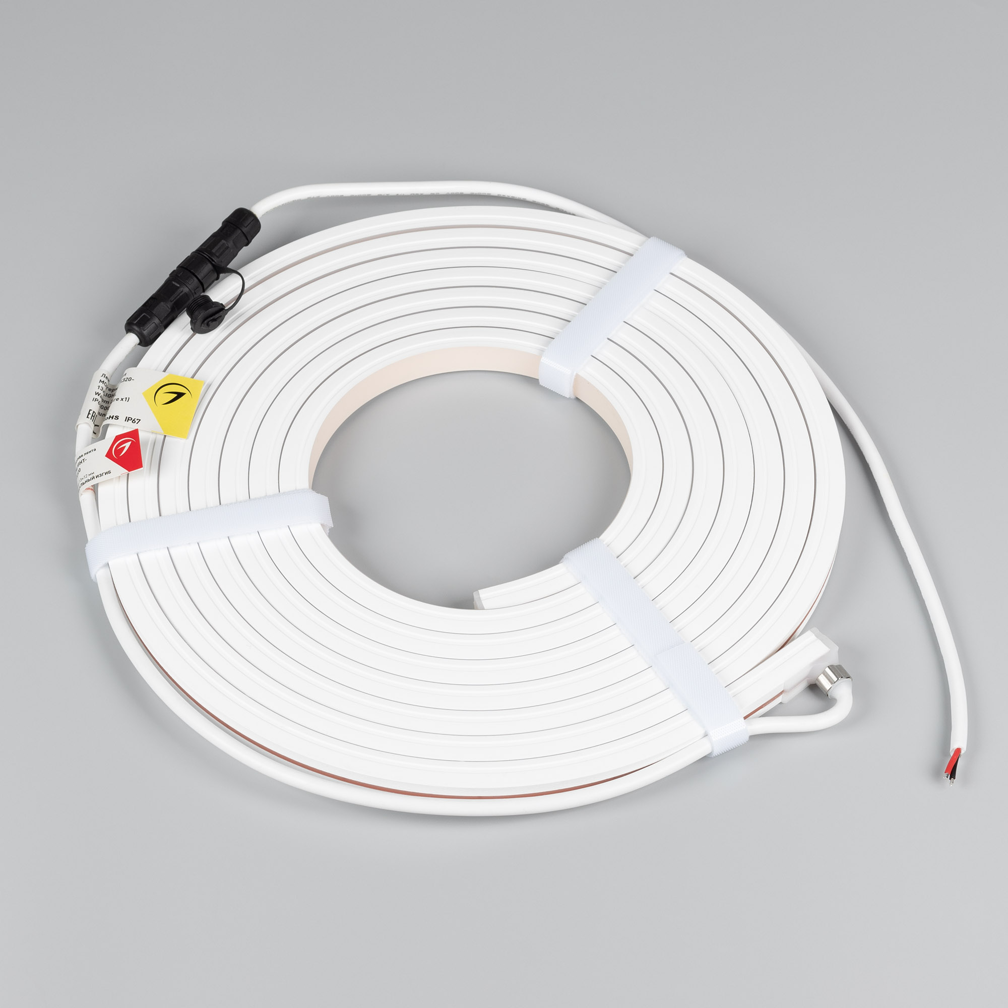 051125 -reel-1.jpg