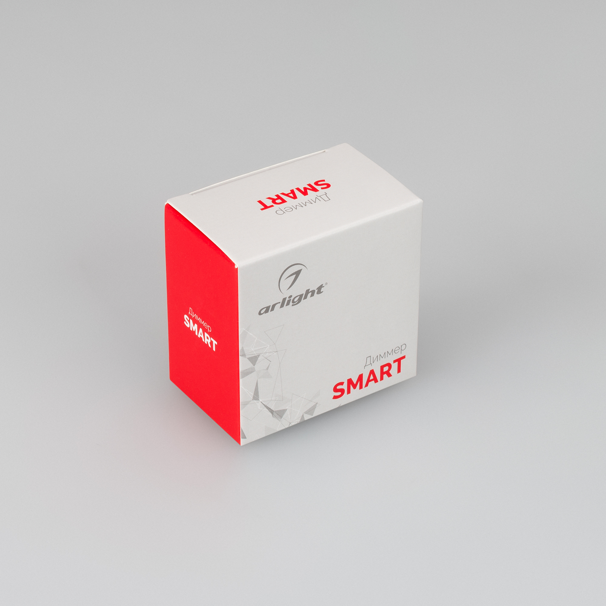 028290-028434-pack.jpg