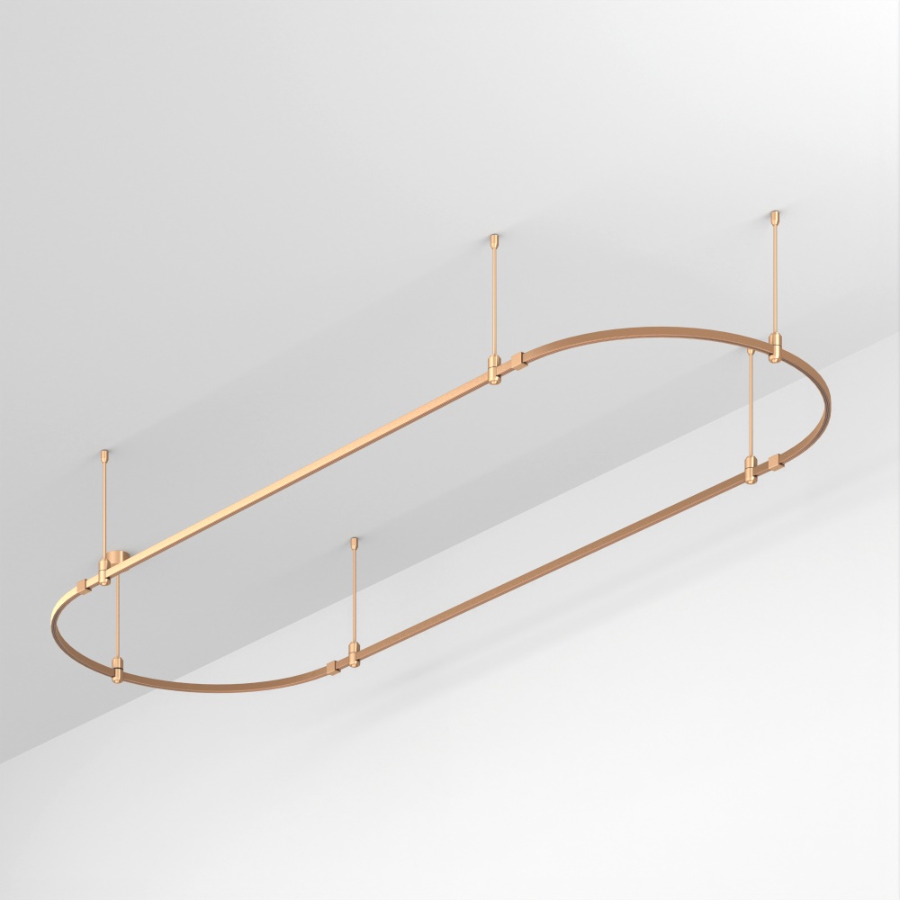 048503 vray 2015 GD ceiling wall.jpg