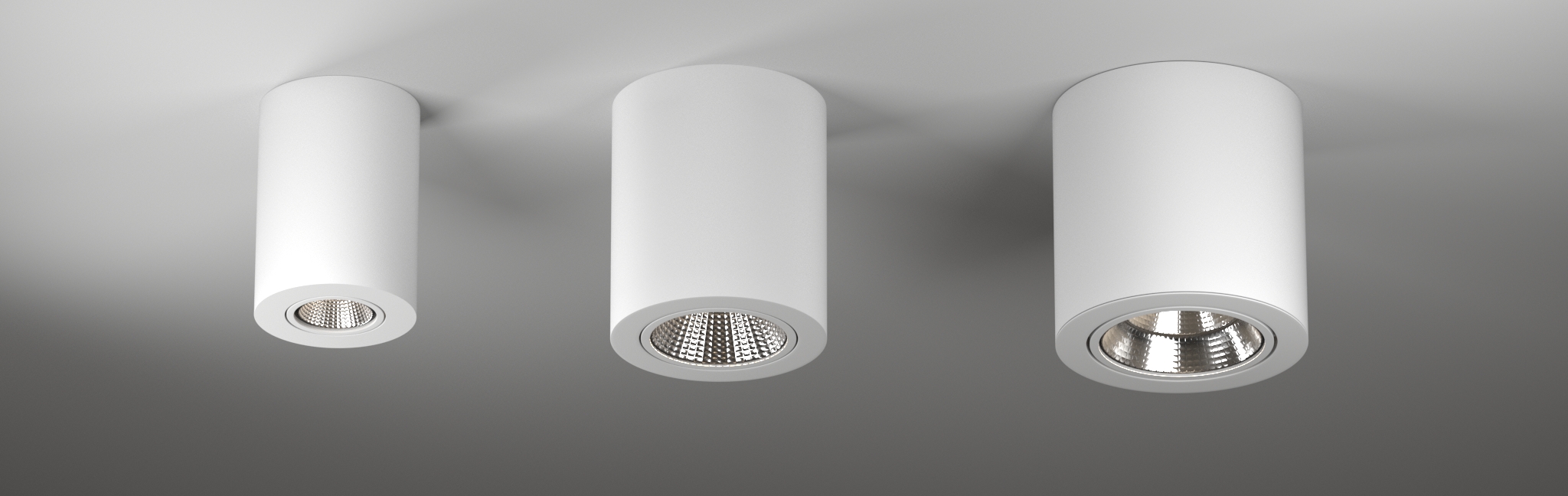 FOCUS_3_pcs_VRAY_newfin_2048.jpg