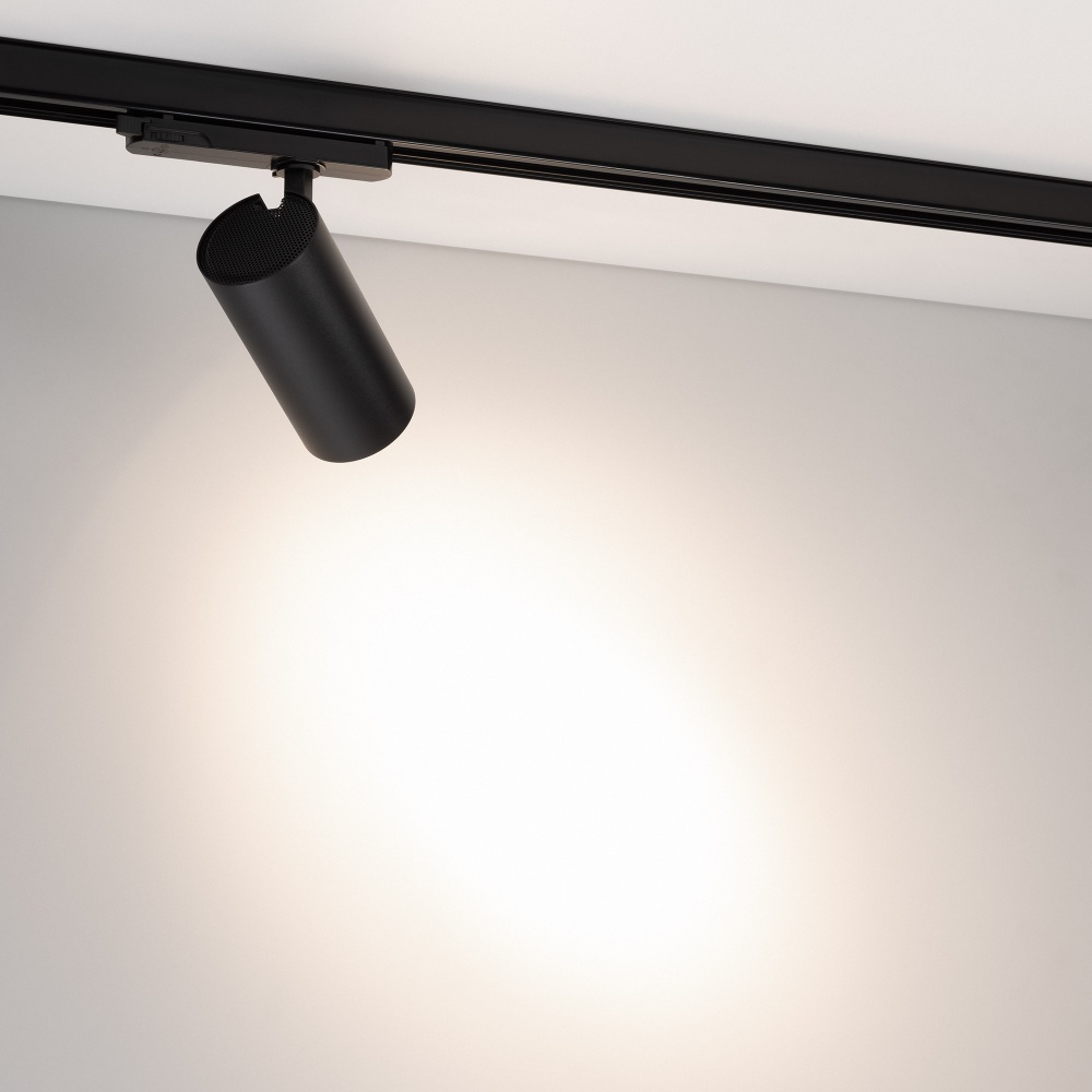 055166-7_055123 4000K.jpg