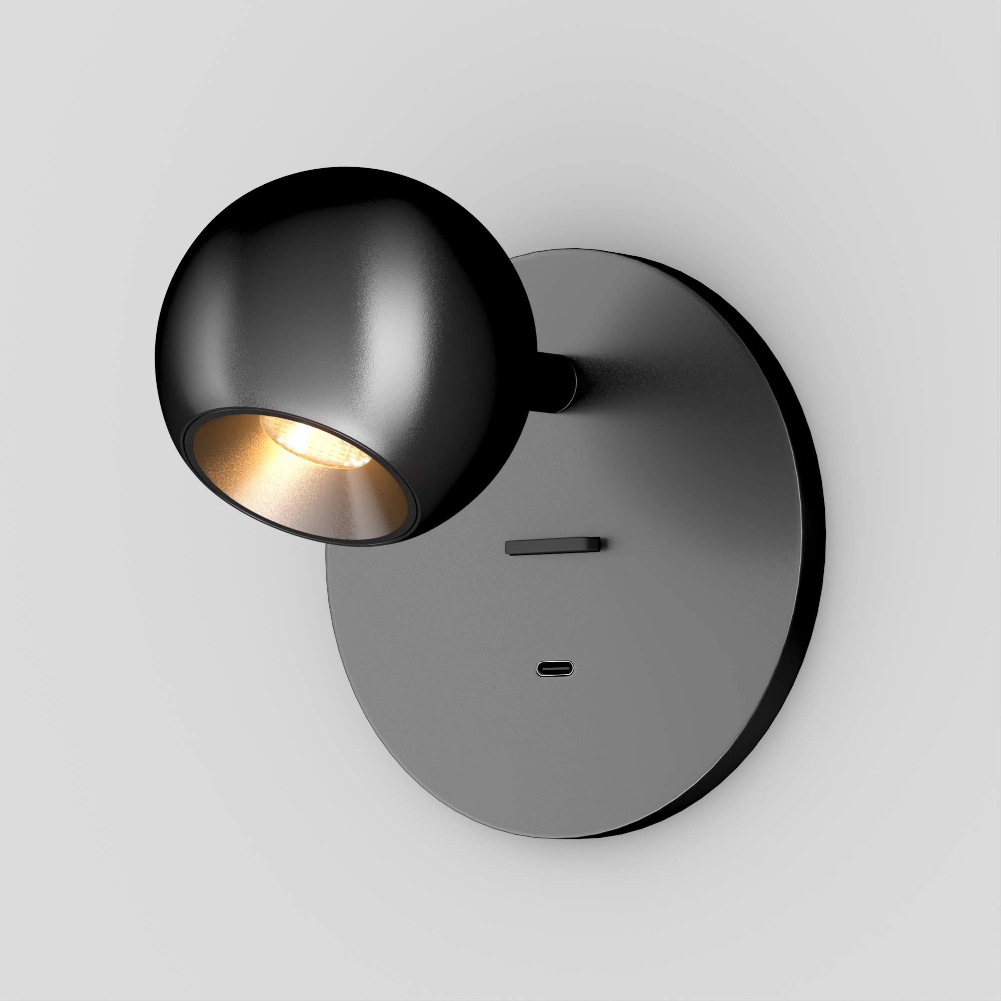 SP-OTTORI-WALL-CHARGE-6W vray 2019 BK.jpg