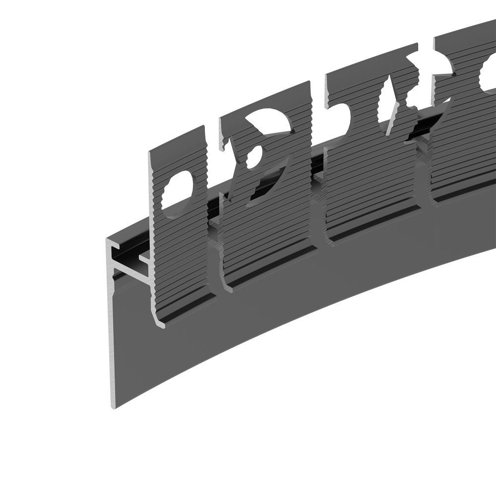 043673_Профиль PLINTUS-FANTOM-BENT-H20-SIDE-2000 BLACK_2000_1.jpg