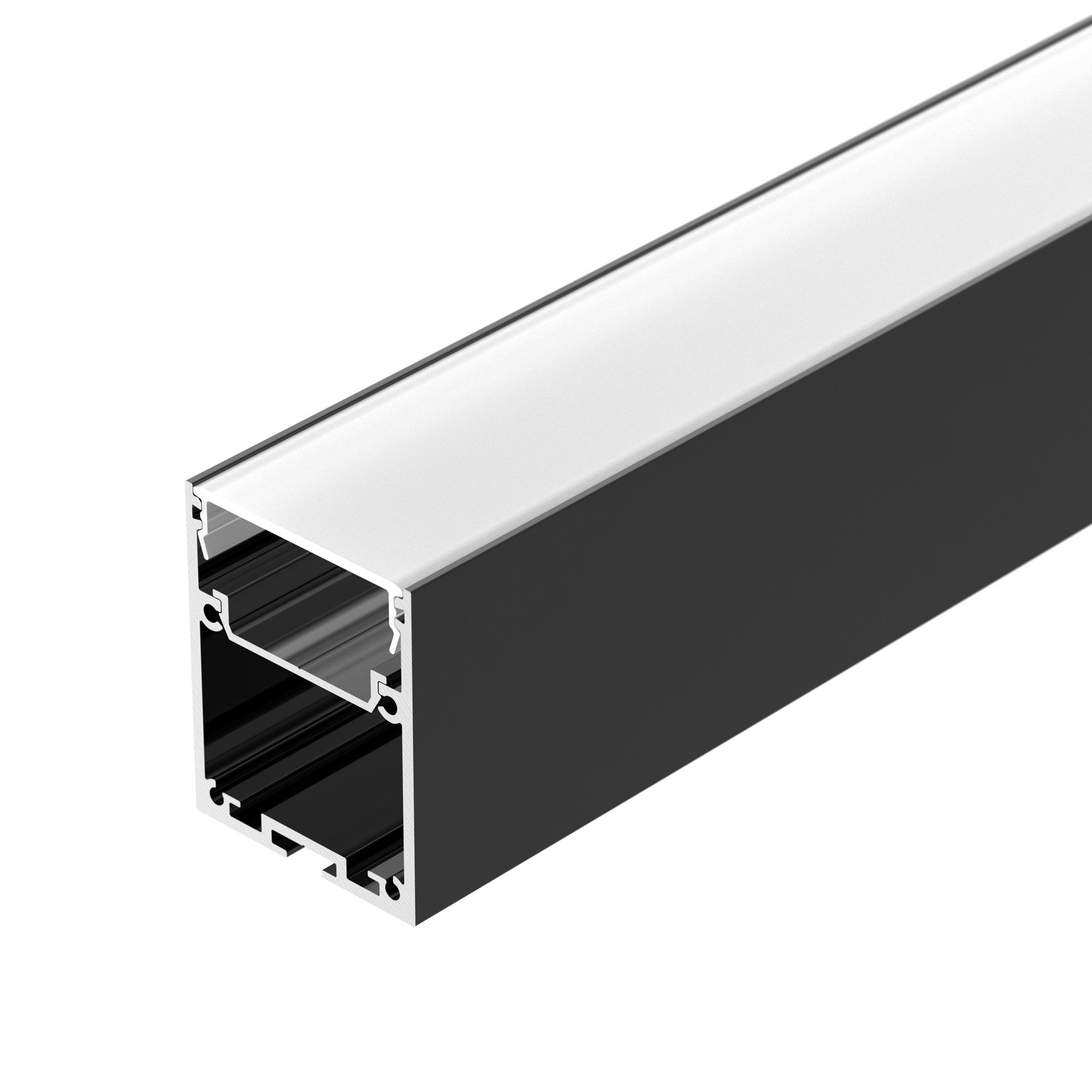 053898_Профиль-IP-LINE-4050-2000-BLACK_2000.jpg