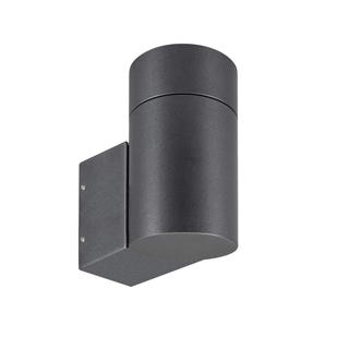 LGD-RAY-WALL-R65-12Wfk-56x70sm.jpg