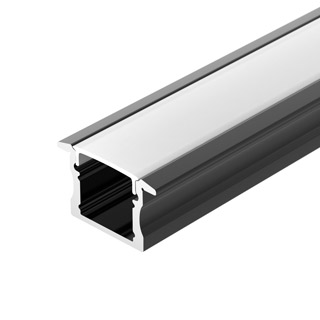 044278_Профиль-LINE-2315-F-2000-ANOD-BLACK_320.jpg
