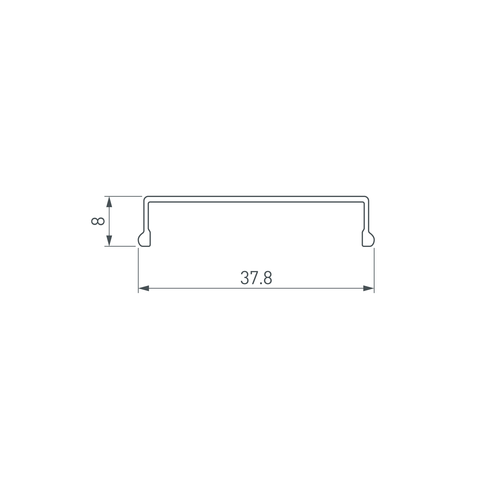 044672_Экран-SL-LINE-4050-3L-2000-OPAL.jpg