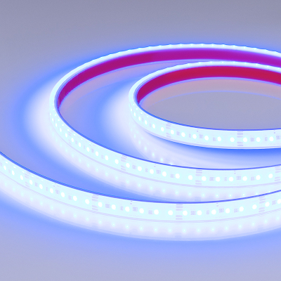 058096-17 Blue 2 (1).jpg