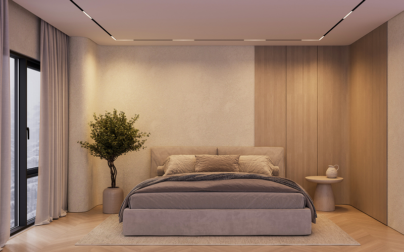 Светильник FLAT-ANGLE_6000_2 2 (1) (1).jpg