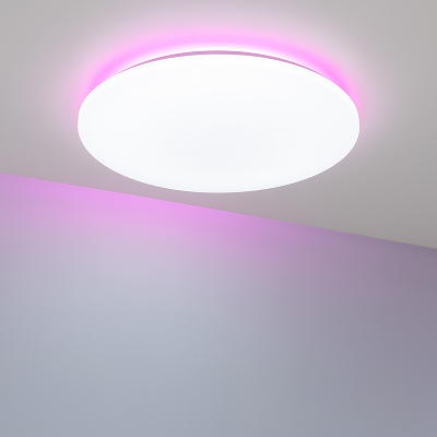 057444-11 Violet 2.jpg