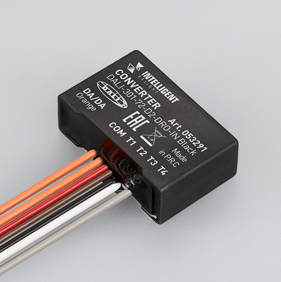 053291-1 2.jpg 053291-1 2.jpg