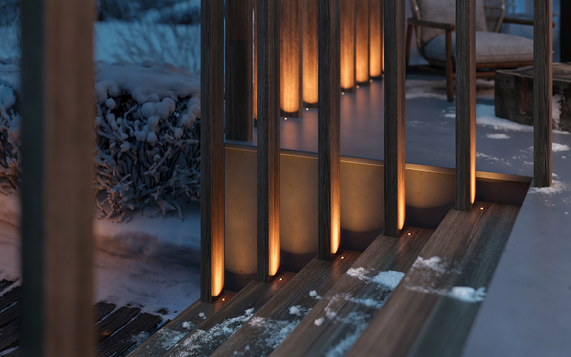 Vis_PELURU 2 (1) (1).jpg