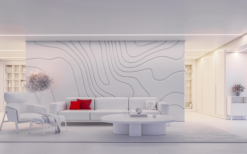 stretch_interior_white 3.jpg