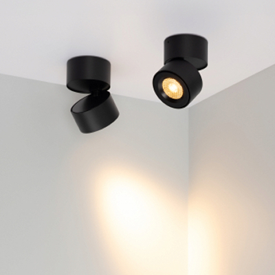 058607-7 (1).jpg 058607-7 (1).jpg