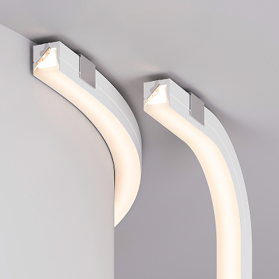 059568_WPH-FLEX-1616-TWIST-S11-5m WHITE_2000x2000 2 (1).jpg