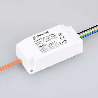 053294-1 2.jpg 053294-1 2.jpg