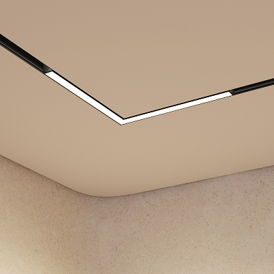 Светильник FLAT-ANGLE_2_2000x2000 2 (1).jpg