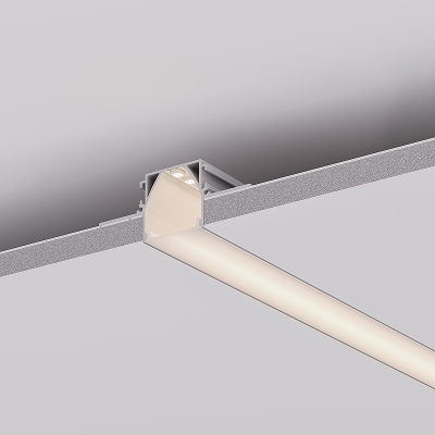 058472_render_2_3000x3000 2 (1).jpg