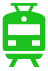 image (45).png image (45).png
