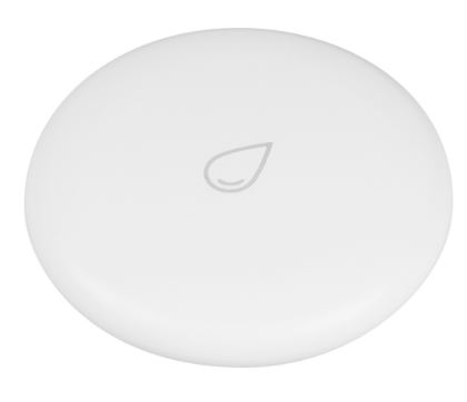 датчик протечек.JPG