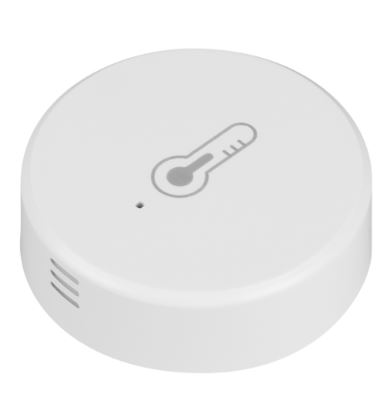 датчик температуры.JPG