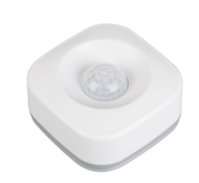 датчик движения.JPG