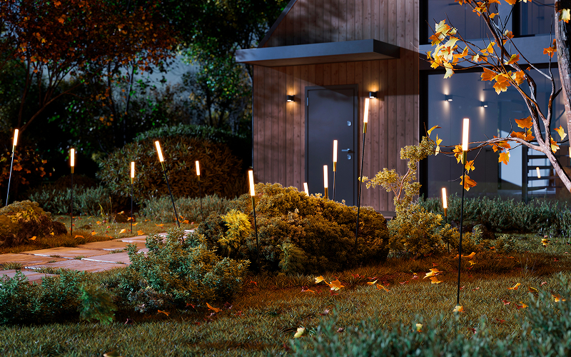 CATALI_050681_8000_4500 (1).jpg