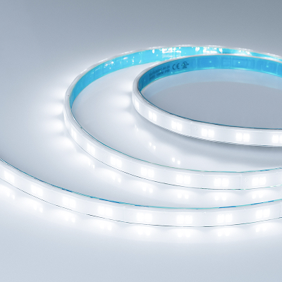 043993-12_058699-055552 2.jpg 043993-12_058699-055552 2.jpg