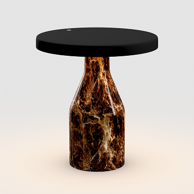 SP-CROOD-TAB-R22 vray 2019 CF-BK 2.jpg