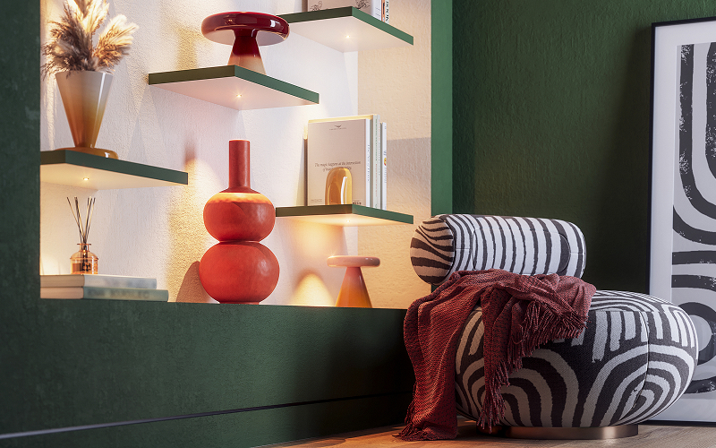 ART-PICCOLO-BUILT-R13-1W_6000x3375 2.jpg