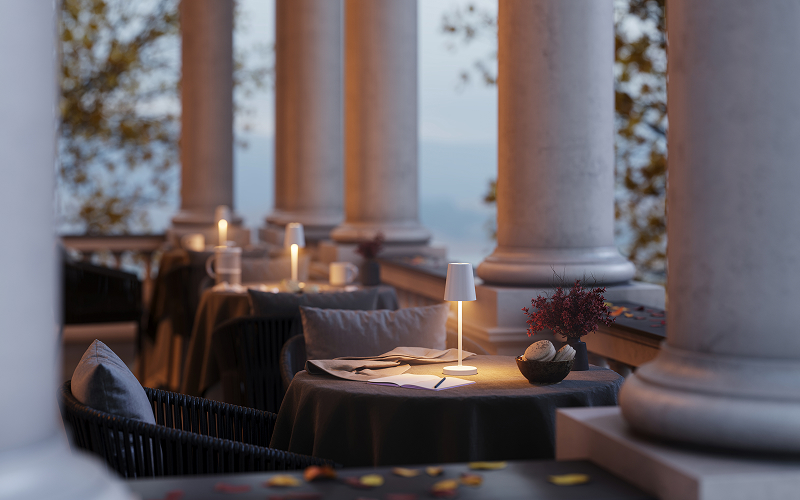 1Vis_Daisy 2 (1).jpg