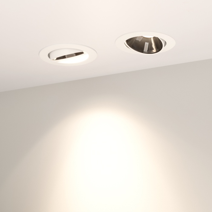 033659-12_Warm.jpg