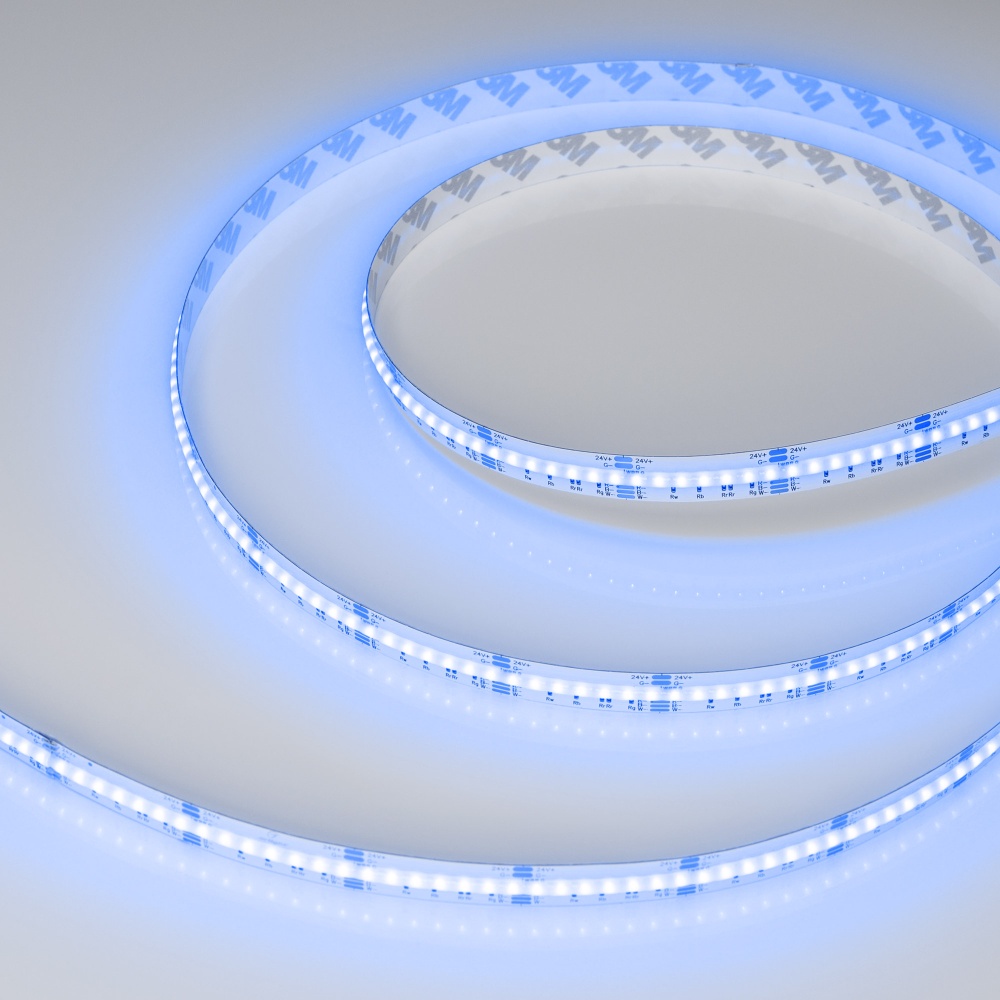 046937-1111 blue.jpg