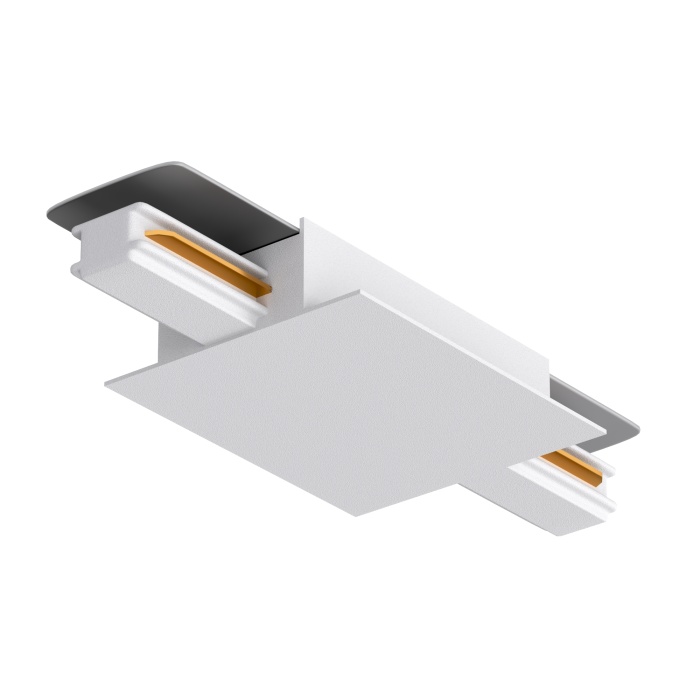 LGD-2TR-CON-MINI-STRAIGHT-F-LONG vray 2015 WH.jpg