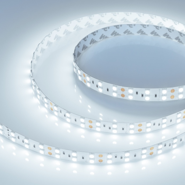 011259(2)-12_013756(2) 8000.jpg