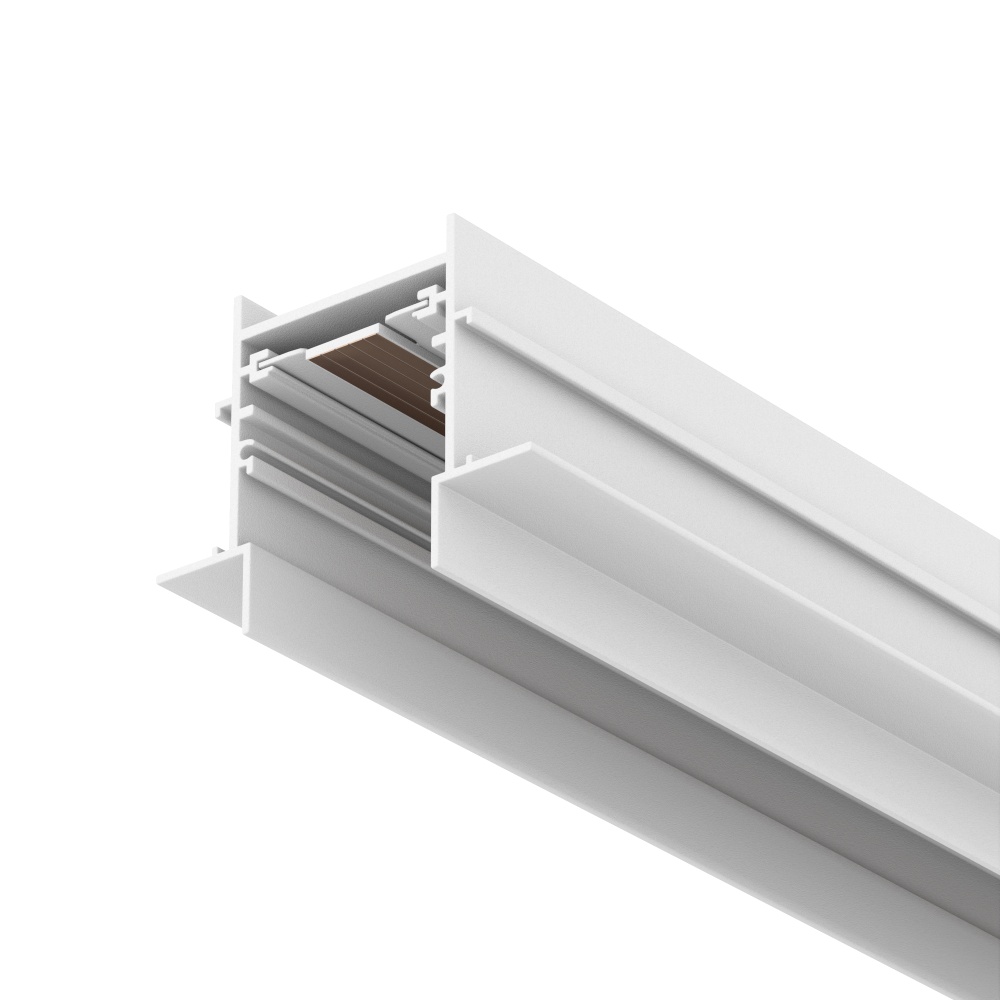 MAG-TRACK-4560-FDW-2000-5LN vray 2015 WH.jpg