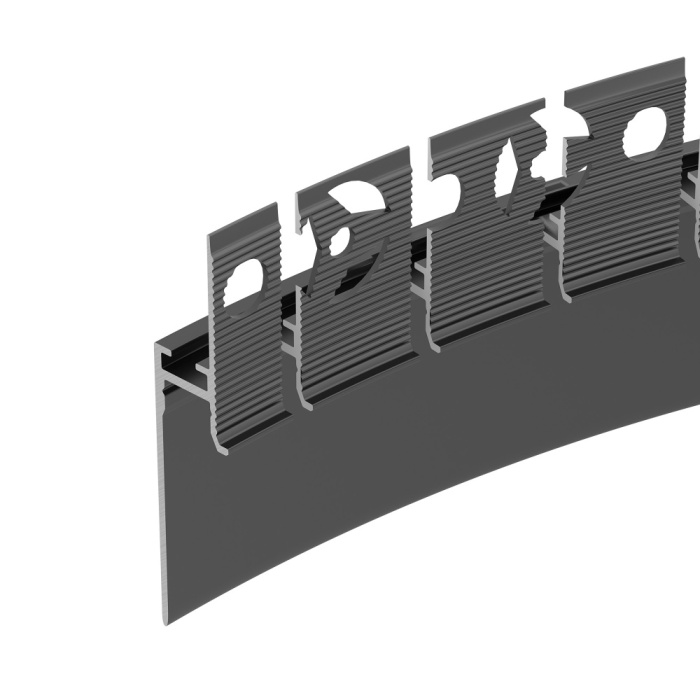 043676_ PLINTUS-FANTOM-BENT-H35-SIDE-2000 BLACK_2000_1.jpg