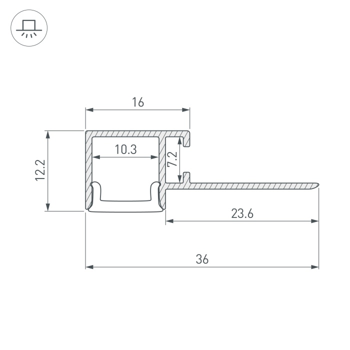 040329_Профиль-FANTOM-W12-EDGE-2000-ANOD.jpg