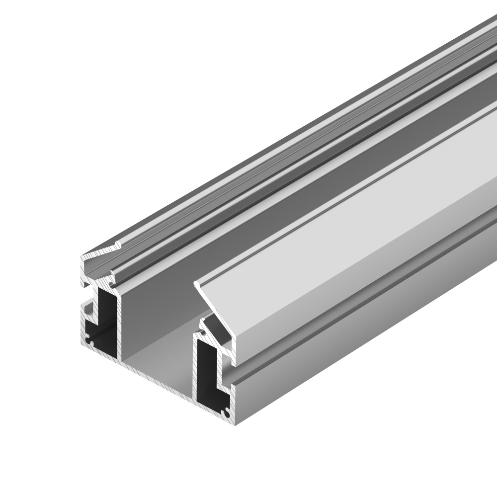 056188_Профиль-держатель MAG-STRETCH-25-2000 (5LN)_2000x2000_1.jpg