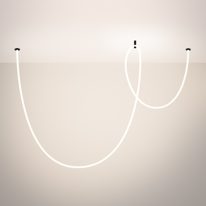 043397-3_043391 3000.jpg
