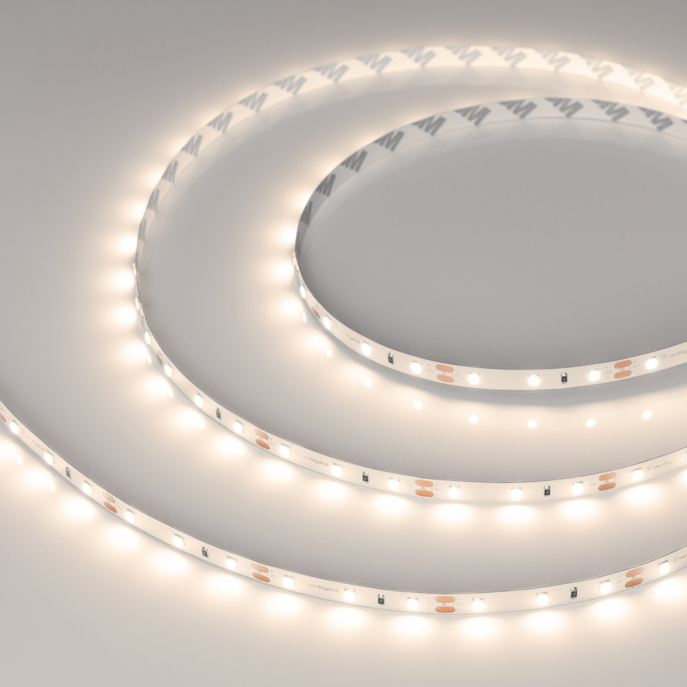 029752(2)-14_048983 3000.jpg