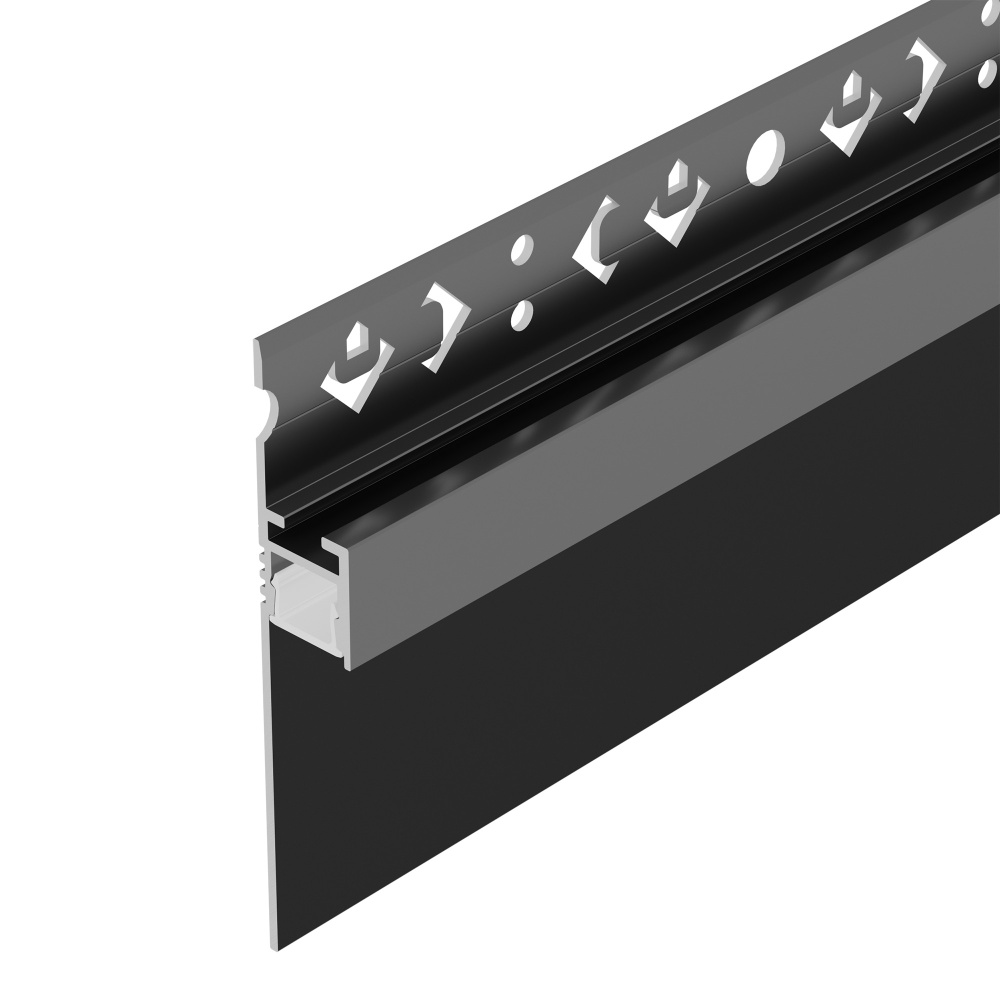 052699_Профиль ARH-PLINTUS-50-FANTOM-3000 BLACK_2000.jpg