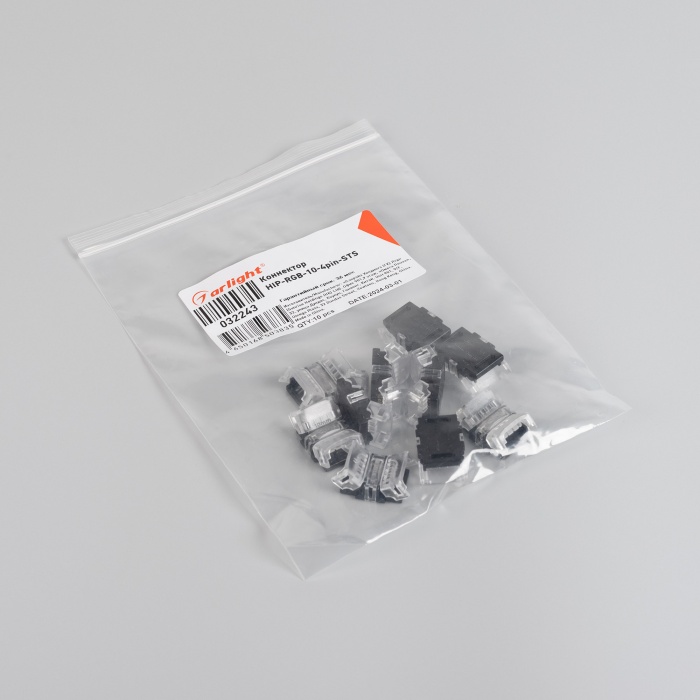 032243-pack.jpg
